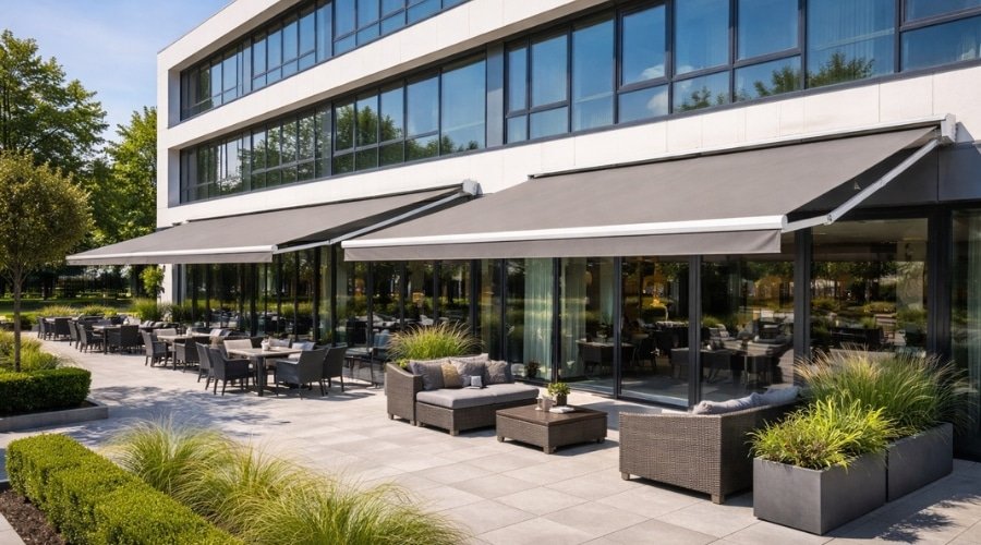 horeca-zonwering-nuenen