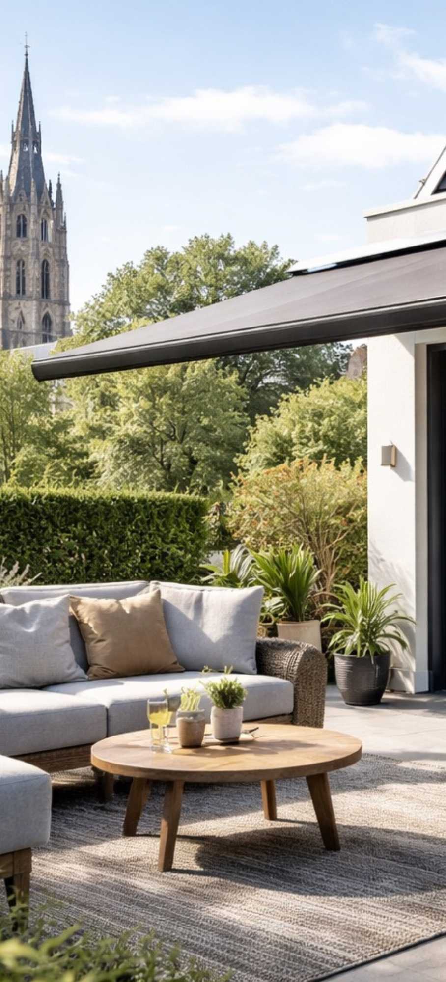 boxtel-impressie-zdb-hoog
