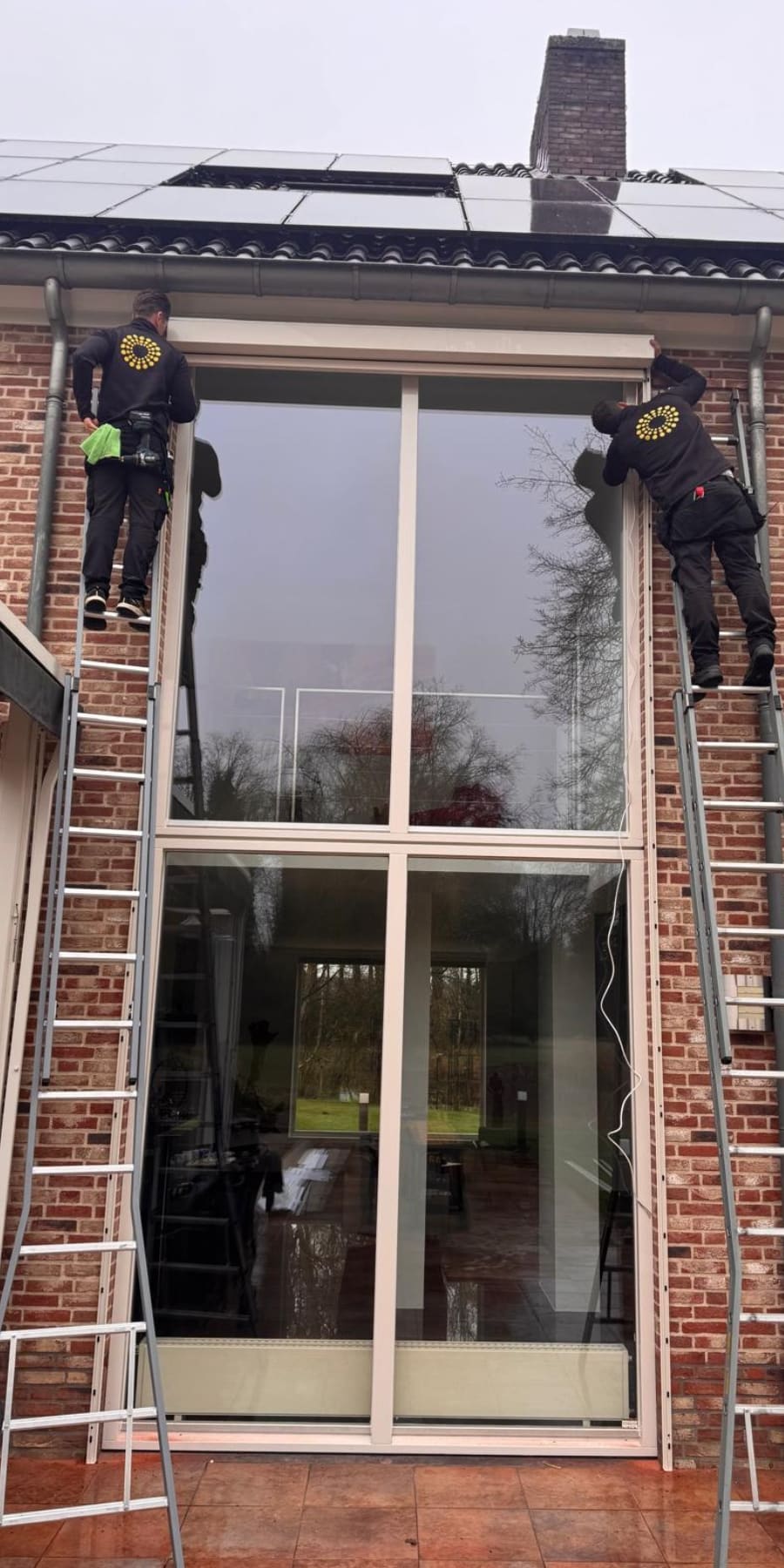 groot-screen-montage-weert