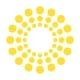 logo-zdb-zon-scaled